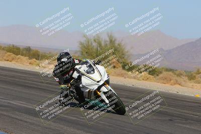 media/Dec-09-2023-SoCal Trackdays (Sat) [[76a8ac2686]]/Turn 3 Inside (1015am)/